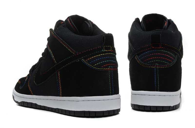 nike dunk 2014 unique art nike dunk air foot locker